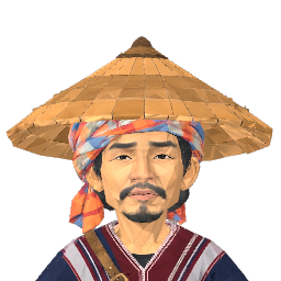 ขะแน